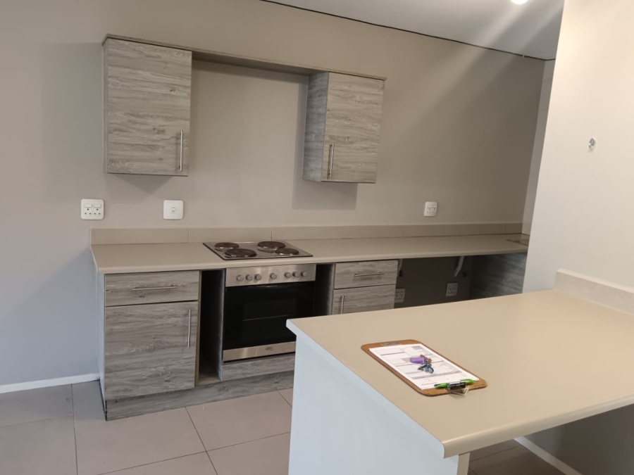 1 Bedroom Property for Sale in Nahoon Valley Park Eastern Cape